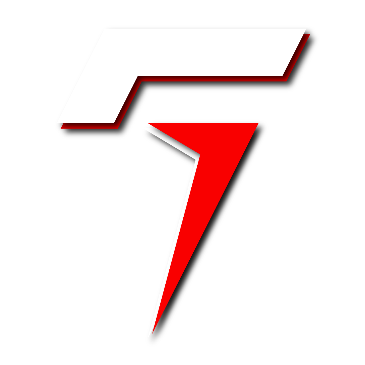 TryFly