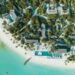 Maldives TryFly Your Travel Partner
