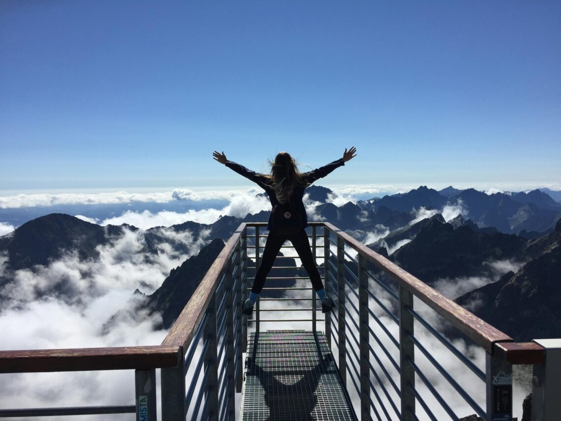 Tour TryFLy Your Travel Partner