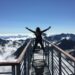 Tour TryFLy Your Travel Partner